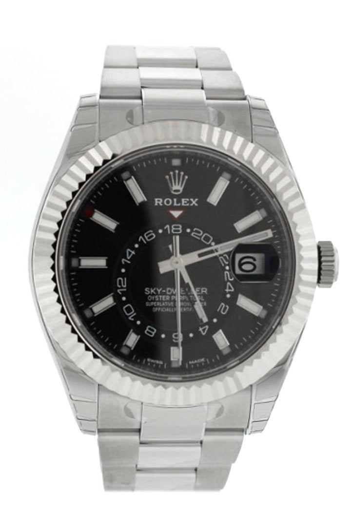 WatchGuyNYC_RN966_Rolex_Sky_Dweller_Black_Dial_18K_White_Gold_Bezel_Oyster_Men_s_Watch_326934_01_351840ec-2d79-49be-b2f4-19ad0ae706ff