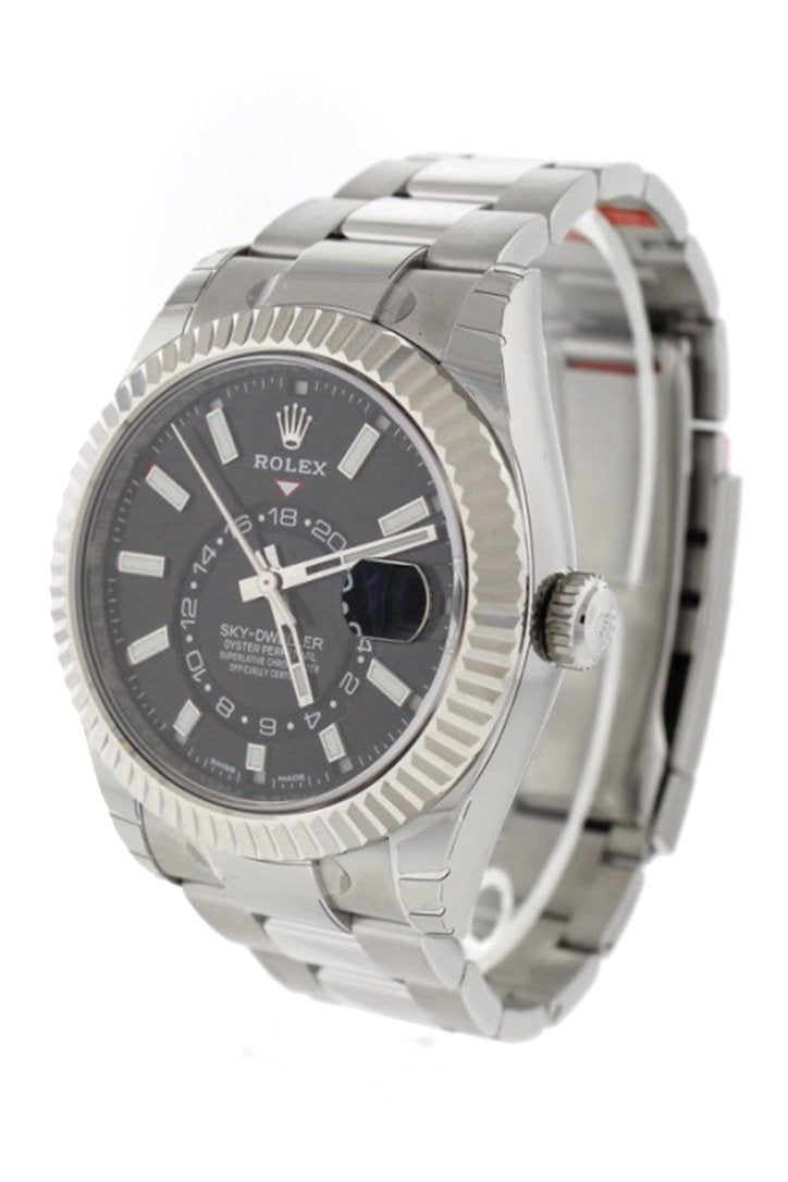 WatchGuyNYC_RN966_Rolex_Sky_Dweller_Black_Dial_18K_White_Gold_Bezel_Oyster_Men_s_Watch_326934_02_c3f21486-e6de-454d-a213-5e99265b2837