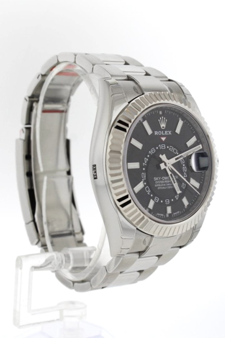 WatchGuyNYC_RN966_Rolex_Sky_Dweller_Black_Dial_18K_White_Gold_Bezel_Oyster_Men_s_Watch_326934_03_ea2f597c-7125-4706-98a8-e9e43cf7c7ac