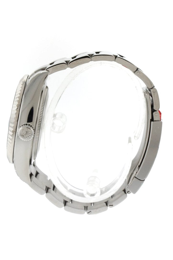 WatchGuyNYC_RN966_Rolex_Sky_Dweller_Black_Dial_18K_White_Gold_Bezel_Oyster_Men_s_Watch_326934_04_242ce58e-0a96-498a-9aa4-fbf9dc549e4b