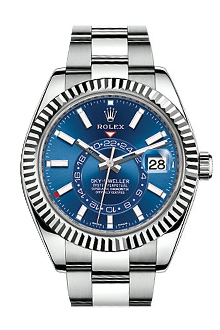 WatchGuyNYC_RN968_Rolex_Sky_Dweller_Blue_Dial_18K_White_Gold_Bezel_Steel_Oyster_Men_s_Watch_326934_70a25073-b99c-4d18-a7de-fe51b1e2cb30