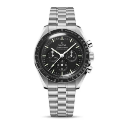 Speedmaster