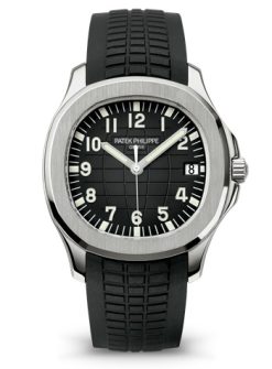 Reloj patek philippe replica hotsell