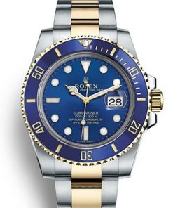 Submariner